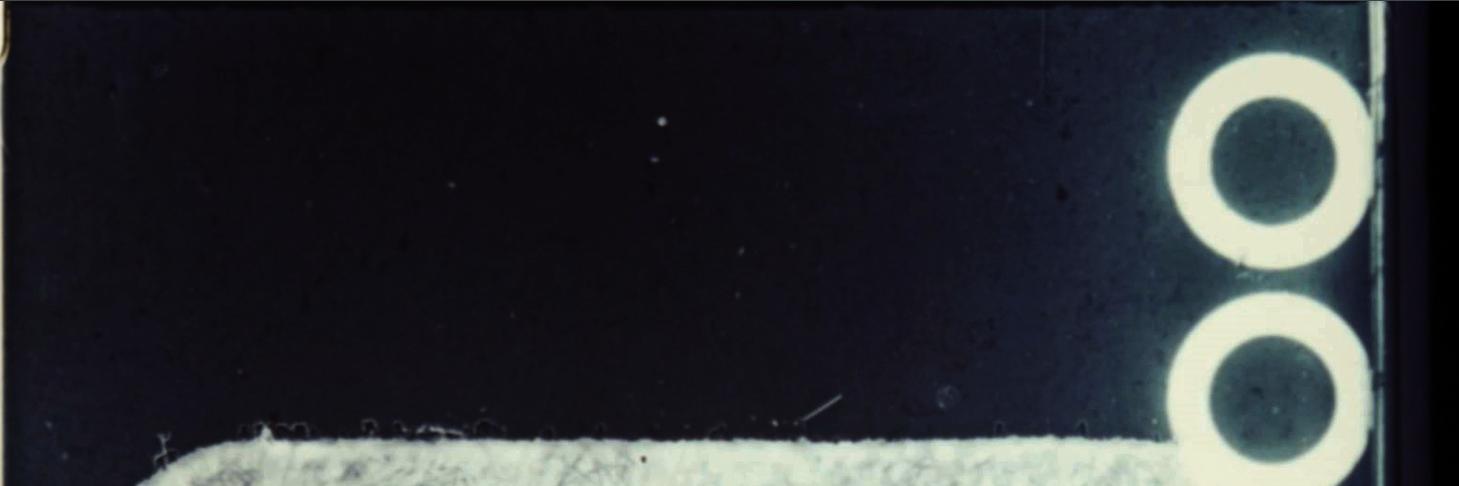 Castle0fLions's profile banner image