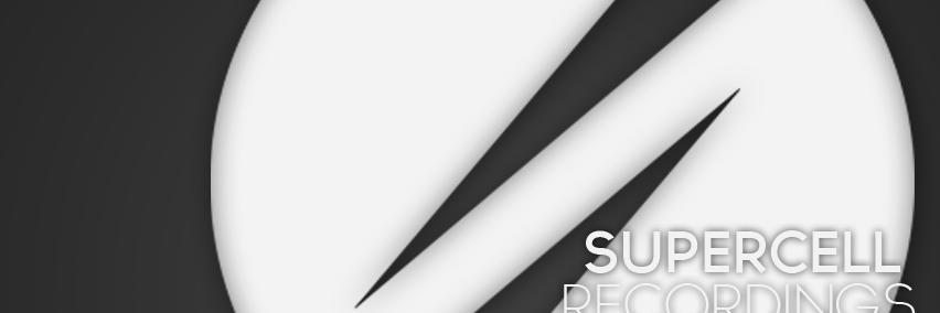 Supercellrec's profile banner image