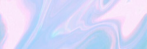 orgazjms's profile banner image