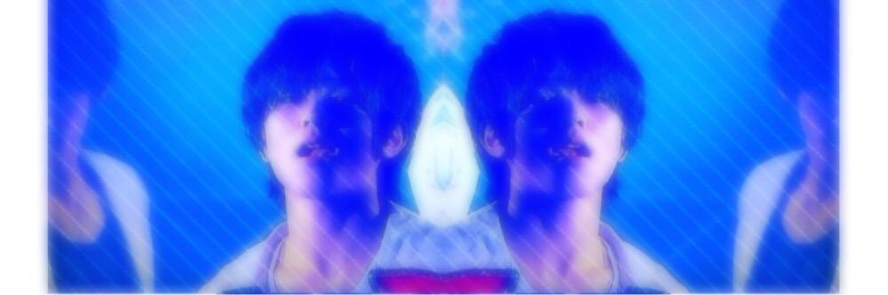 _____nrn's profile banner image