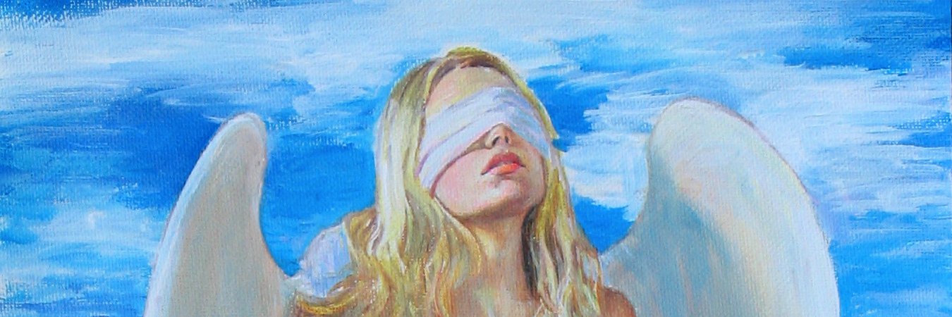 magicof_art's profile banner image