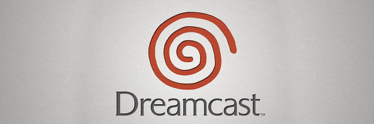 MadeKoF 🇧🇷🎮 banner