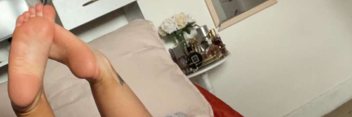 Little_Legs7's profile banner image