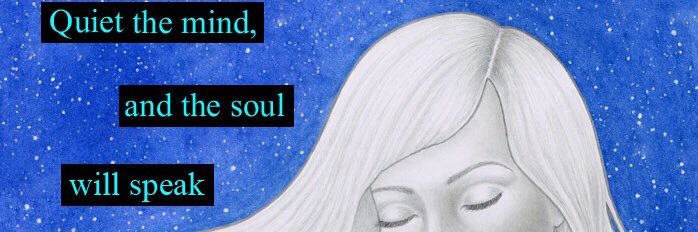 AryVelasquez's profile banner image