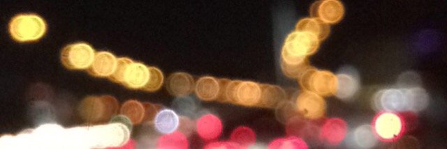 3fary1413's profile banner image