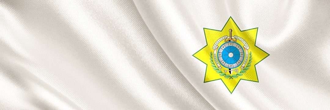 VugarHamidli's profile banner image