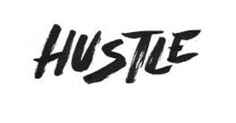 1ChristinaG's profile banner image