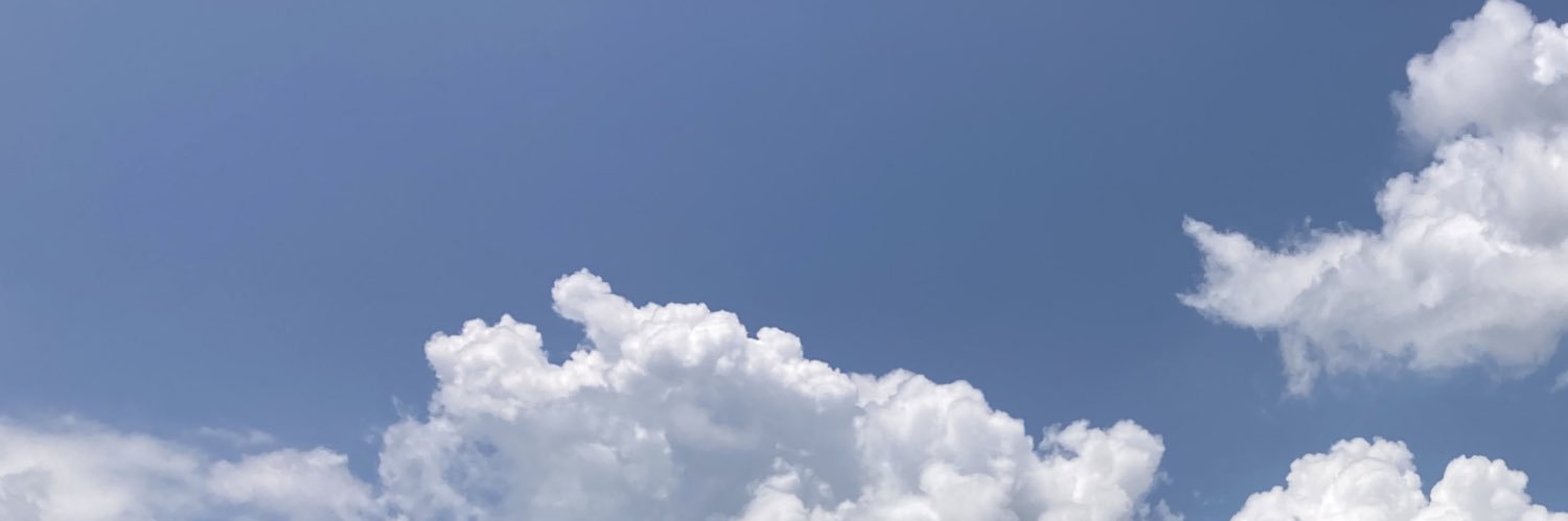 yahho_i's profile banner image