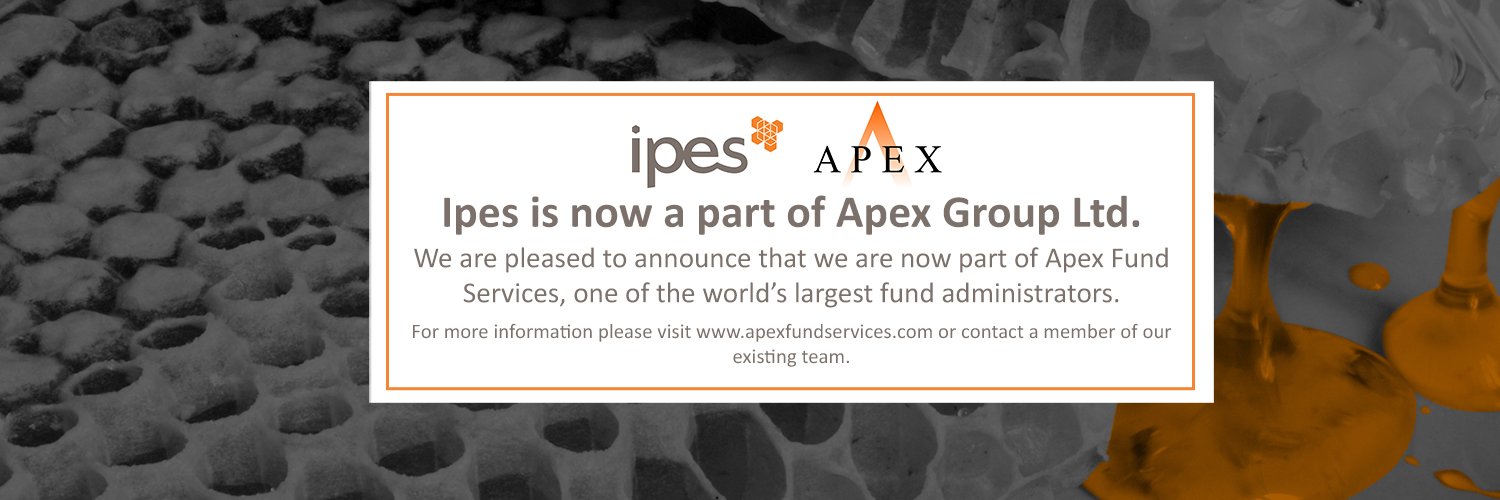IpesPEFS's profile banner image