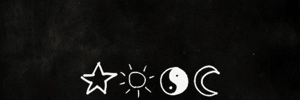 martoncheta Profile Banner
