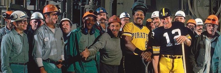 bradpgood's profile banner image