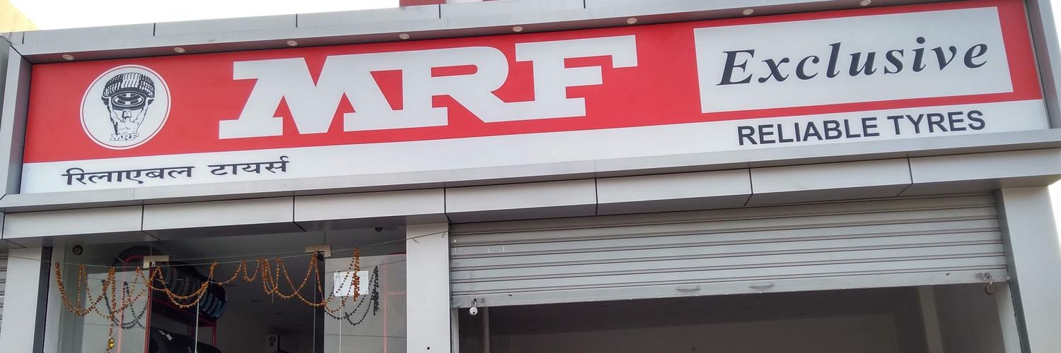AmFaizabad's profile banner image
