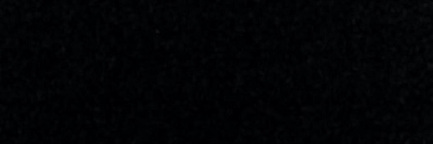 -off banner