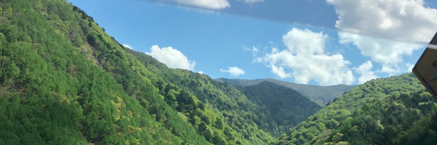 m_f_basuke's profile banner image