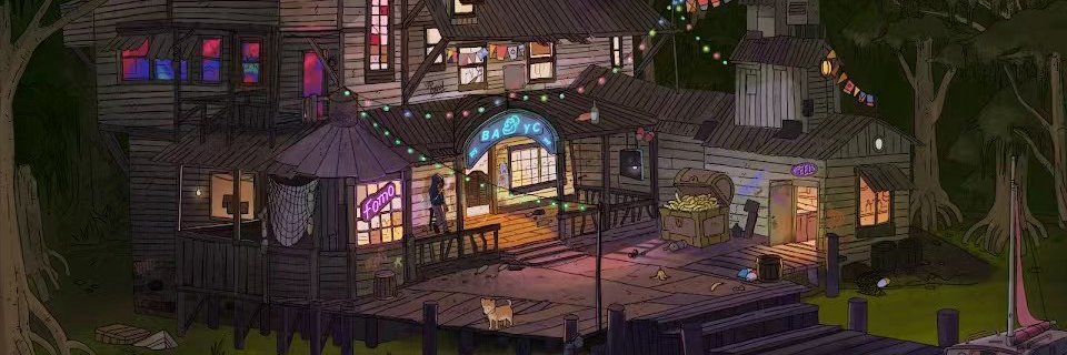 NFTfi_eth's profile banner image