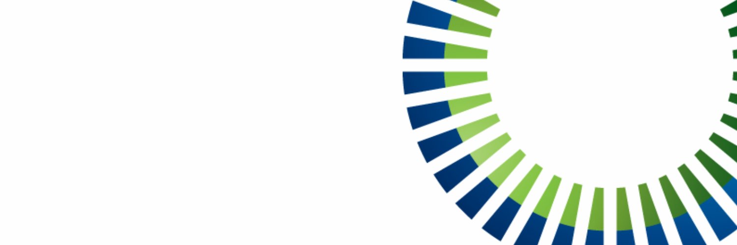 VentureScope's profile banner image