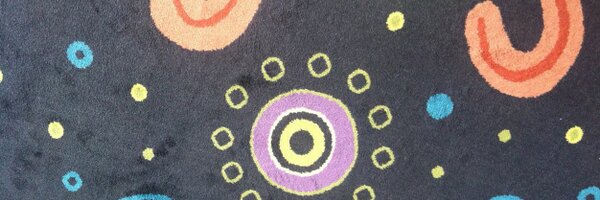 Nkn63 Profile Banner