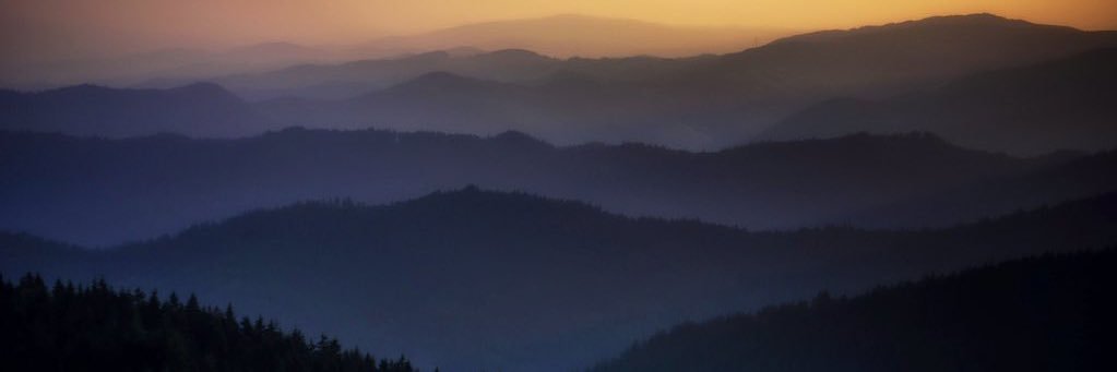 janni_70's profile banner image