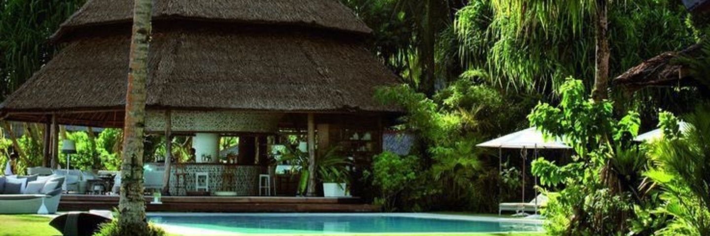 amna1ch's profile banner image