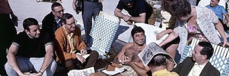 Fantasy_Dude's profile banner image