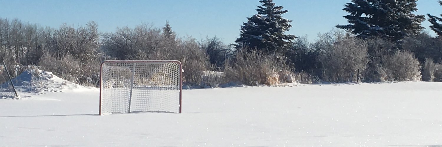KccoAlberta's profile banner image