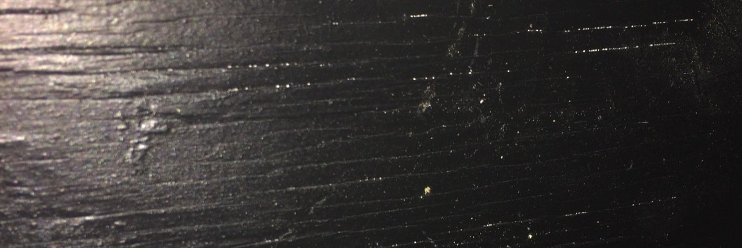 pickjunky's profile banner image