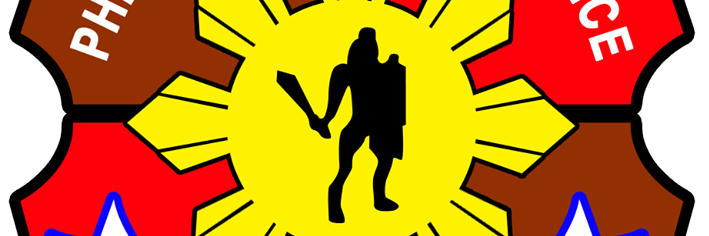 RizalPmfc's profile banner image