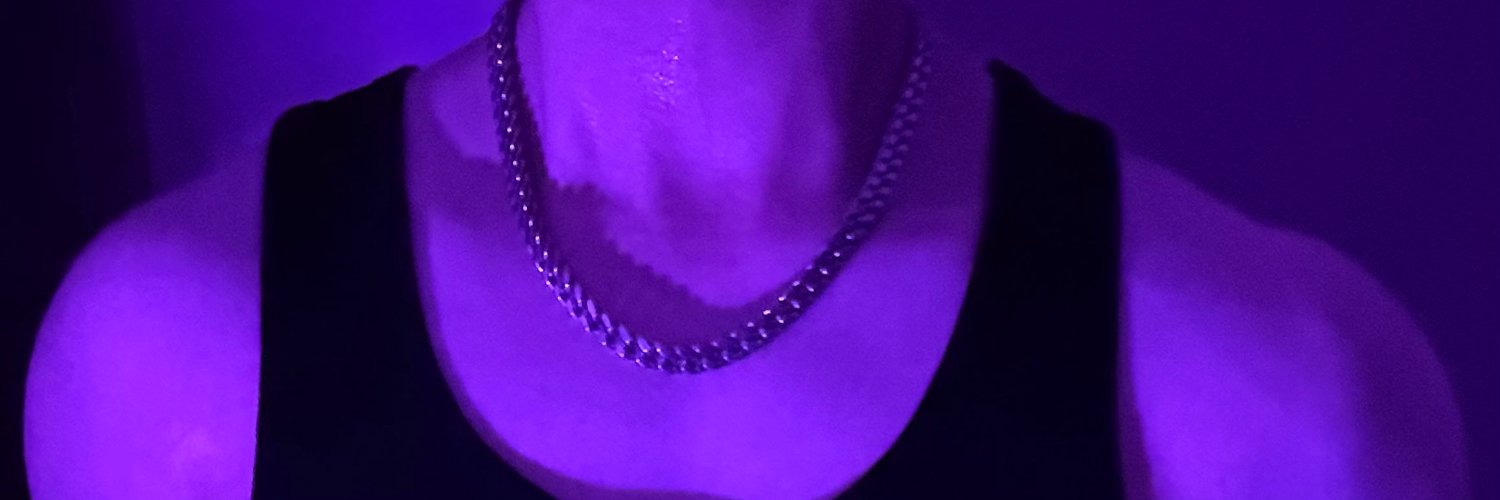 JackyB1kk's profile banner image