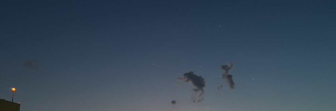 awk0alli's profile banner image