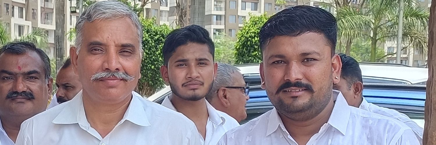 SSRATHOD_'s profile banner image