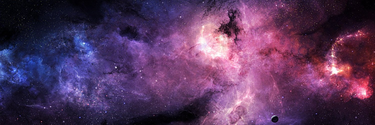 ExcuseMyMojo's profile banner image