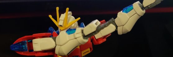 Xem | 1.0 Soon(tm) banner