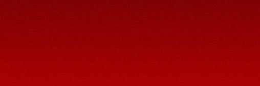 Jonnnjp's profile banner image