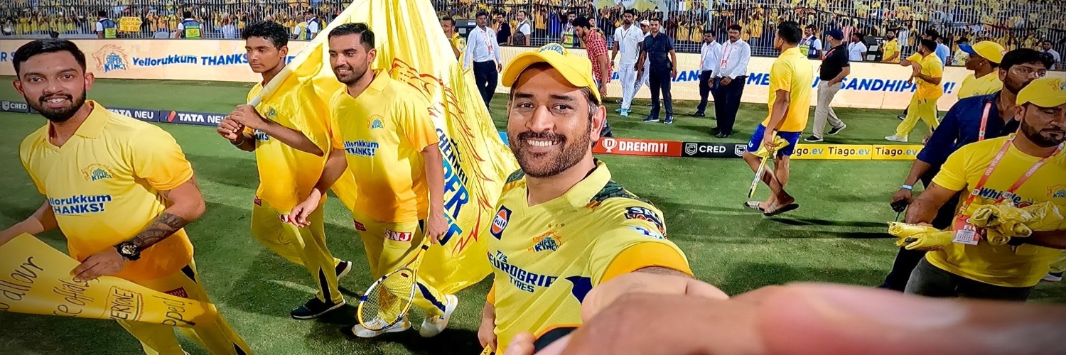 joenansha's profile banner image