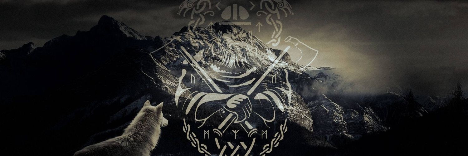 RealBocephus_83's profile banner image