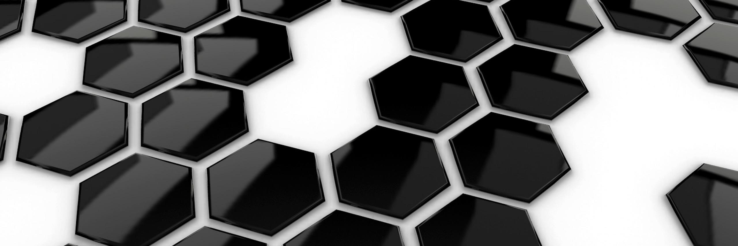 one_boy_dev's profile banner image