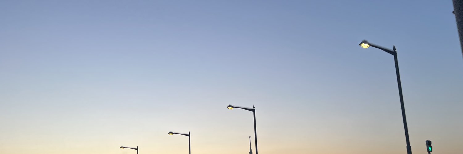 nnsvtboo's profile banner image