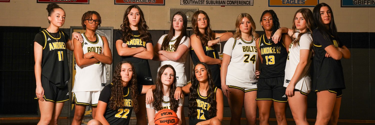 VJA Girls Basketball (@vjagirlsbball) / Posts / X