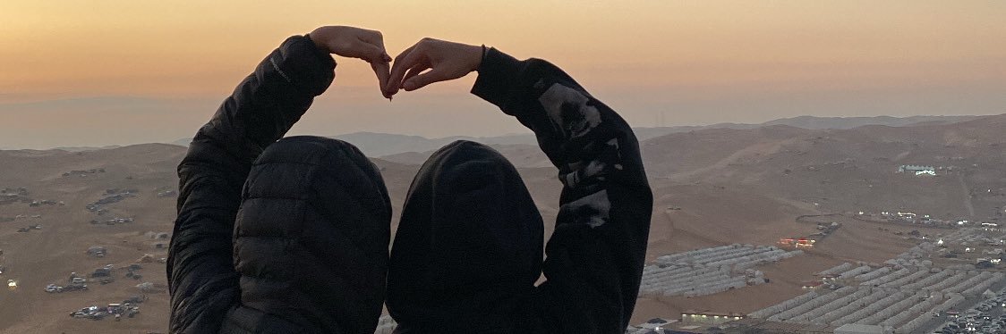 xrreyo's profile banner image