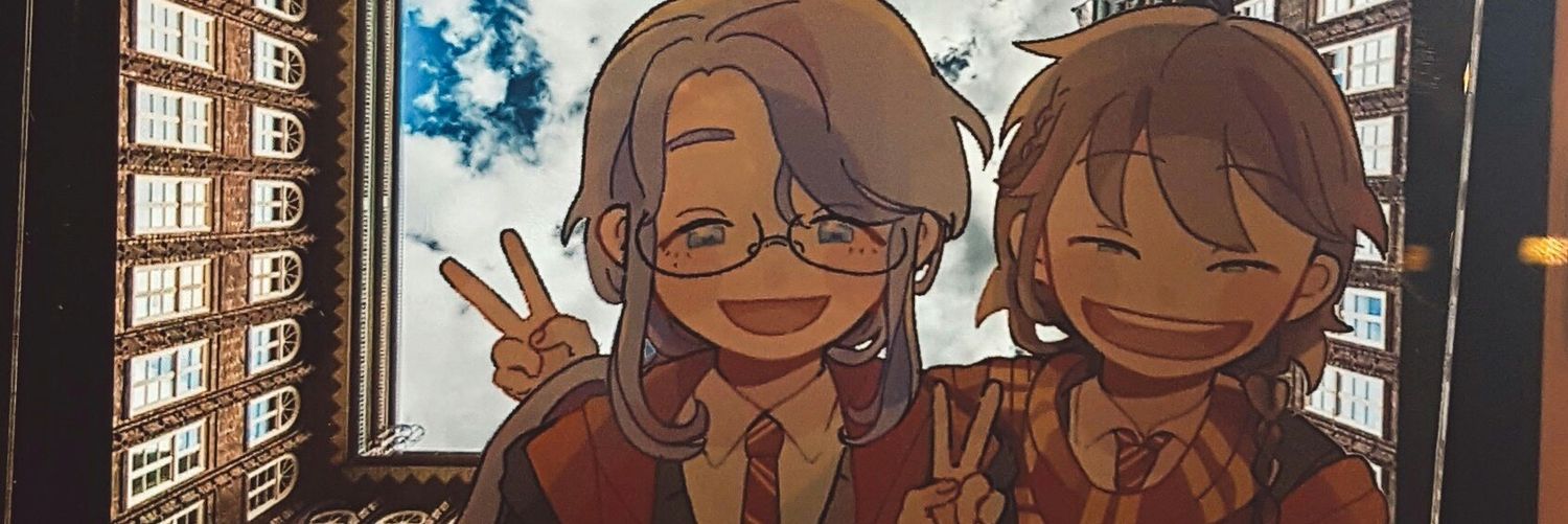 Ire_miro's profile banner image