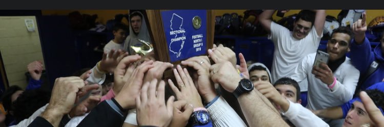 Coach Castagnetti banner