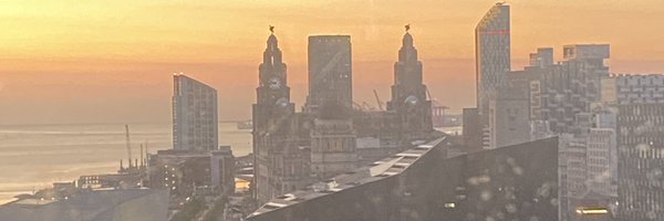 jenefcforever Profile Banner