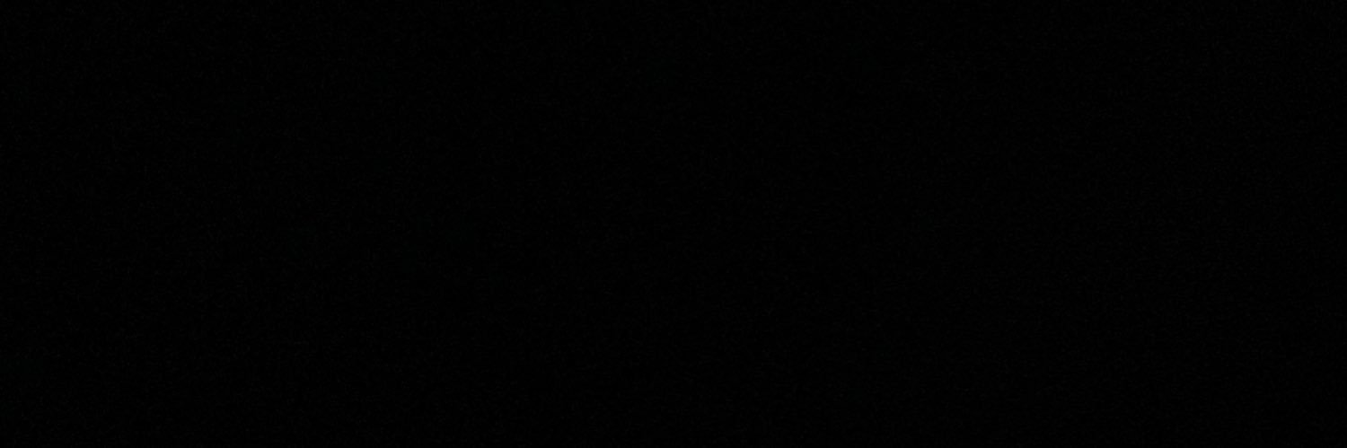 bbtsuma's profile banner image