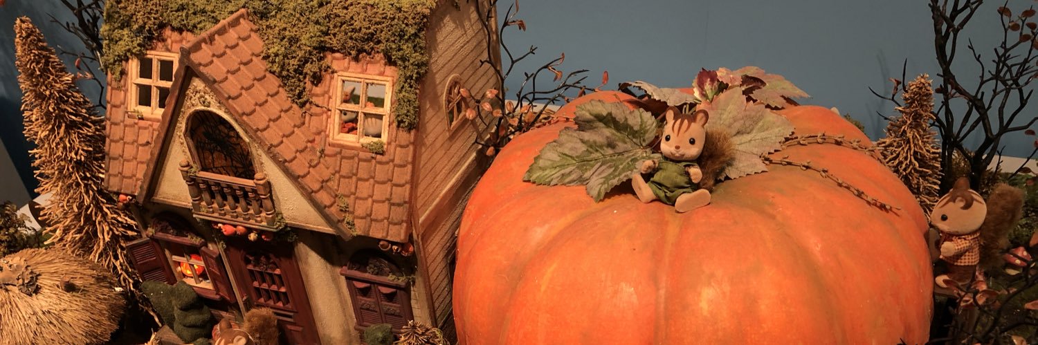 まれちゃん banner