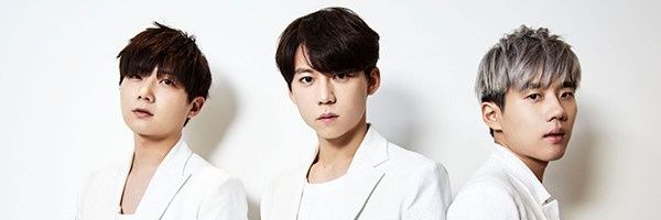 chan_urin's profile banner image