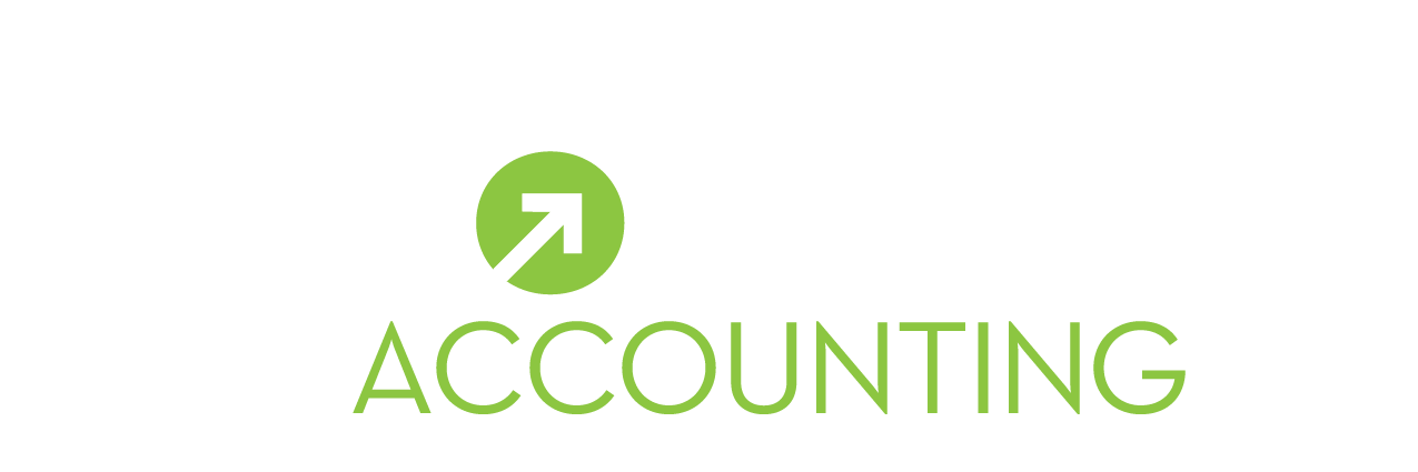 EvolvedAcct's profile banner image