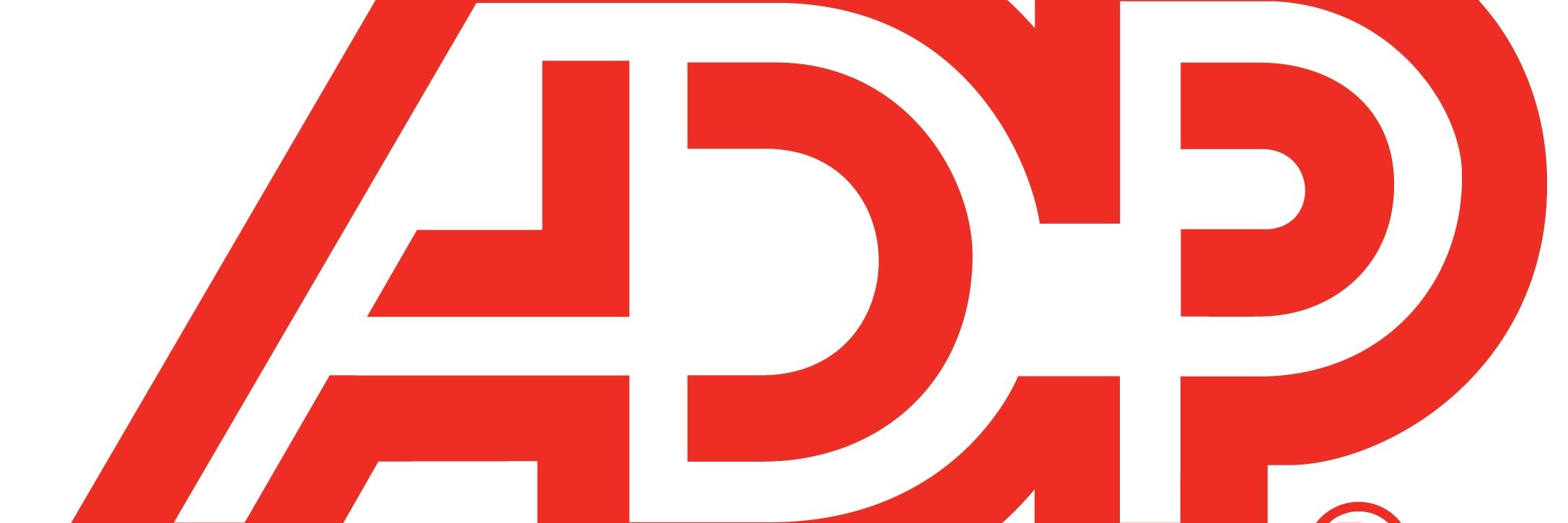 HenriSchmidtADP's profile banner image