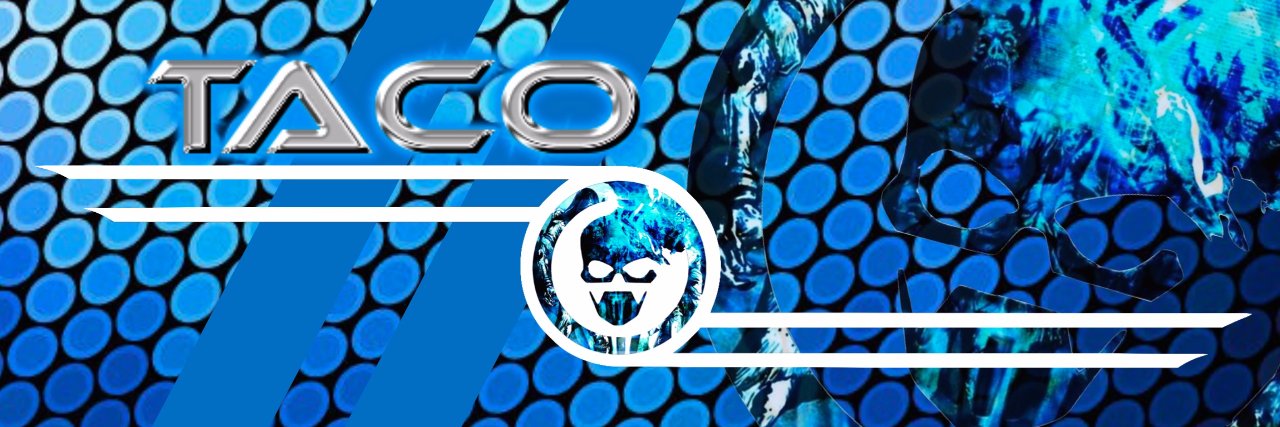 Noxious_Taco's profile banner image