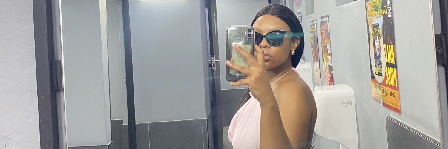 JoyisaAyanda's profile banner image