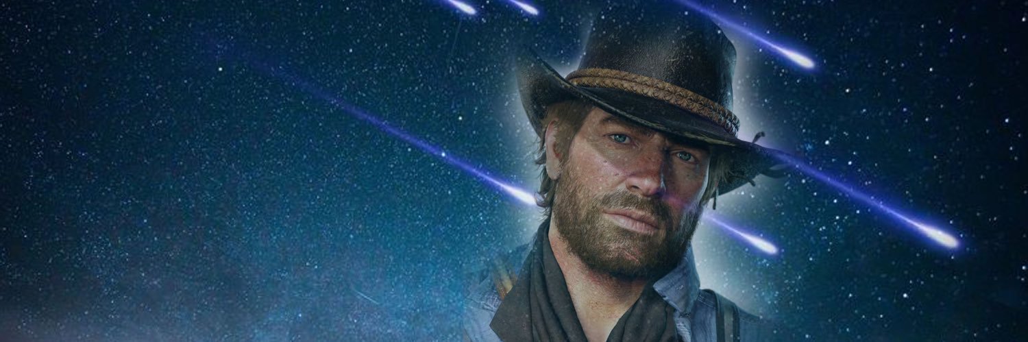 josbeann's profile banner image